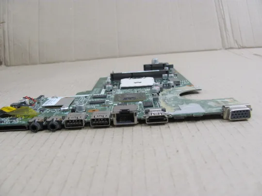 номер0163-15 материнська плата,Mainboard,Материнка,Основна плата,Системна плата,Плата системи,motherboard  683030-501 DA0R53MB6E1 для HP Pavilion G7 G7-2000  G6-2000 G4-2000 оригінал Недорого