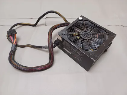 фото, 1034 блок живлення для ПК  NORTHQ  NQ-4775-850-FLEX