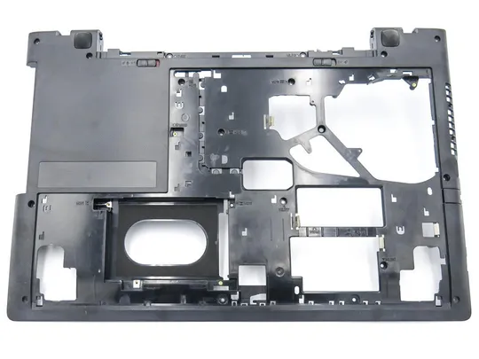 Корыто для LENOVO B70, B70-70, Z70-80 (AP0U1000300) (Нижняя крышка (корыто)). З аукціону
