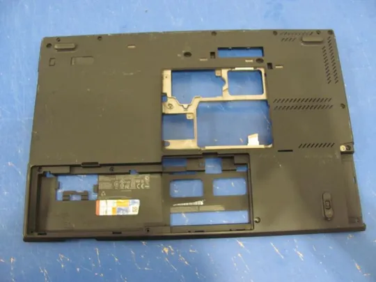 №73-14 Кришка дно піддон корпуса 604QZ12003 для LENOVO Thinkpad T430S T430Si оригінал Ціна