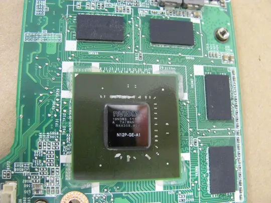 570-5 материнська плата DAGM6CMB8D0 0C47NF для Dell XPS 15 L502X P11F оригінал Де купити