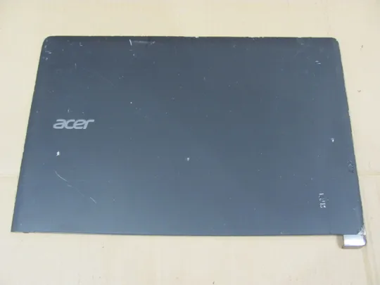 742-6 кришка матриці 460.02G01.0003 460.02A02CA03 для Acer Aspire V Nitro VN7-791 VN7-791G MS2395  оригінал Ціна