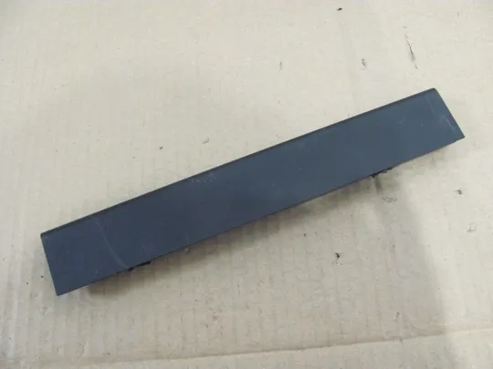 Купити Оригінал АКБ PR06 HSTNN-LB2R 10.8V 47WH для HP Probook 4431s 4535s 4445s 4436s 4430s 4545s 4530s 4441s 4435s 4330s 4331s 4540s 4446s 4440s