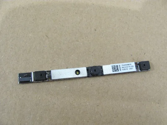 422-18 WEB камера PK40000ME00 для  Lenovo  G50-30, G50-45, G50-80  оригінал Продаж