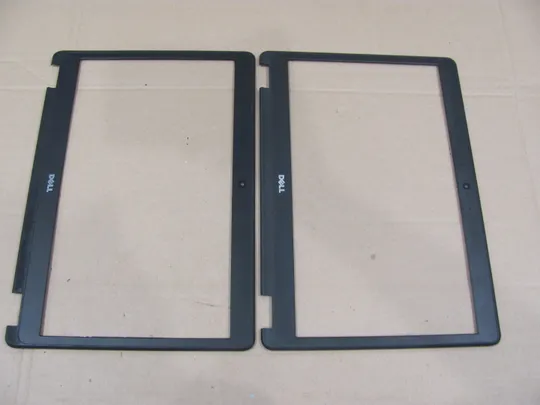 640-9 рамка матриці 0CYJ3R AP13D000320 для  Dell Latitude E5450  оригінал Ціна