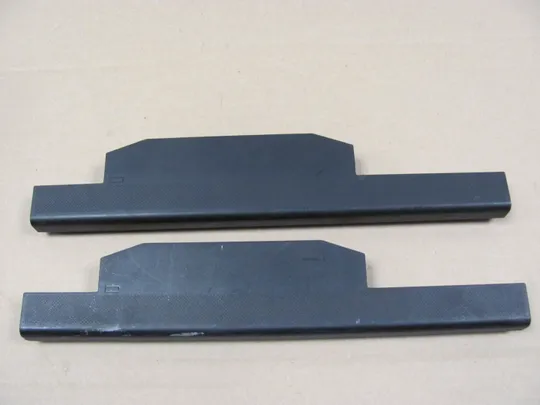 Купити Акумляторна батарея акб FMVNBP231 FPCBP416 10.8V 49WH для Fujitsu LifeBook AH564 A544 E733 E736 E743 E744 S904  E734