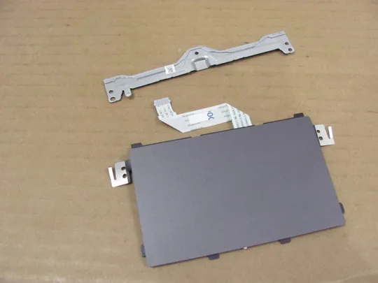 номер0969-4 тачпад з кріпленням 06JD4K 0PVW8X NBX00033600 072HV8 для Dell Inspiron G16 7630 7631 7635 оригінал Ціна