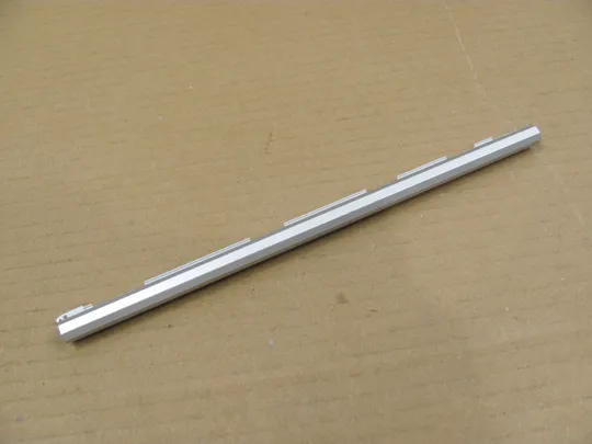 824-12 заглушка корпусу  для HP EliteBook 840 845 G7 оригінал Продаж