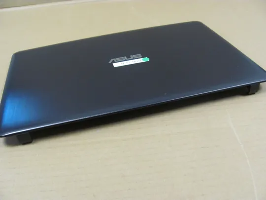 766-3 кришка матриці 47XKFLCJN00 13NB0B01P13011  для ASUS X540 R540 K540 F540 X541 X543 R543 F543 K543 оригінал Продаж