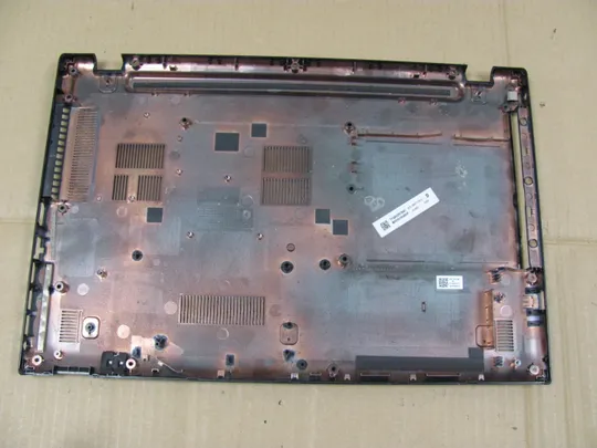 Купити 739-4  Кришка дно піддон корпуса EAZRT00101A для Acer Aspire E5-573 E15 E5-573 E5-573G E5-573T E5-552 N15Q1 оригінал