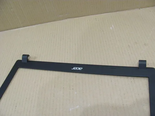 474-3 рамка матриці EAZAJ00401 для Acer Aspire 3 A315-51 N17Q1 оригінал З аукціону