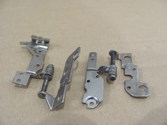 429-16 петлі 433.03N04.0002 433.03N05.0002 для Lenovo ThinkPad U41-70 S41-75 S41-70 S41-35 500s-14ISK  оригінал Продаж