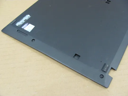 354-18 Кришка дно піддон корпуса для LENOVO ThinkPad T14S Gen 1  оригінал З аукціону
