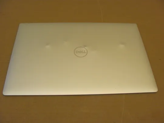 номер0914-1 кришка матриці Кришка дисплея Тильна кришка Корпус матриці Верхня кришка matrix cover Top Case LCD Cover Rear Lid Back Cover Housing Cabinet 0M7JT3 AM26W000401  для DELL XPS 15 9570 7590 Precision 5530 5540  оригінал Ціна