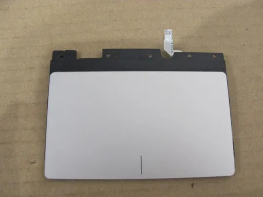 номер0319-16 тачпад Сенсорна панель 13N0-P5A0911 для ASUS VivoBook S300CA оригінал З аукціону
