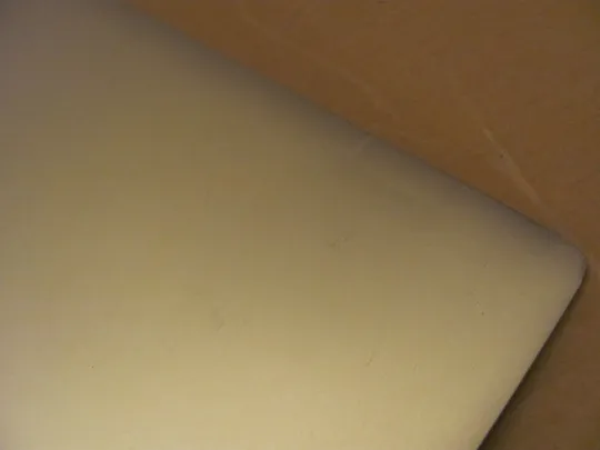 номер0913-5 кришка матриці Кришка дисплея Тильна кришка Корпус матриці Верхня кришка matrix cover Top Case LCD Cover Rear Lid Back Cover Housing Cabinet 0J83X5 AM1BG000E01 для DELL Precision 5510 5520 M5510 M5520 XPS 15 9550 9560 оригінал Продаж