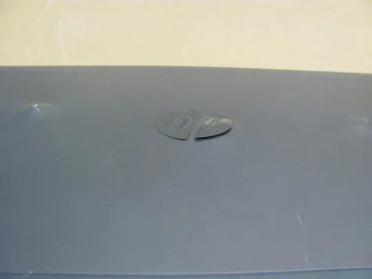 номер0958-1 кришка матриці Кришка дисплея Тильна кришка Корпус матриці Верхня кришка Задня кришка matrix cover   Top Case LCD Cover Rear Lid Back Cover Housing Cabinet 848230-001 AM1C3000100 для  HP Zbook 15 G4 G3 оригінал Продаж