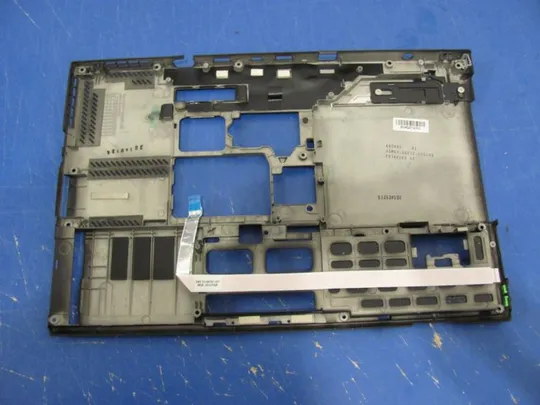 Купити №73-14 Кришка дно піддон корпуса 604QZ12003 для LENOVO Thinkpad T430S T430Si оригінал