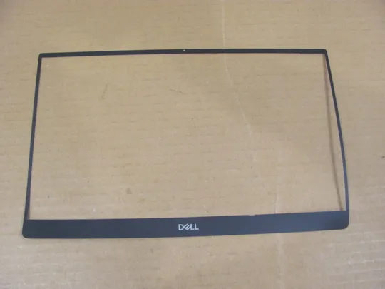 840-18 рамка матриці  для Dell XPS 13 XPS13 9370 9380 7390 9305  оригінал Ціна