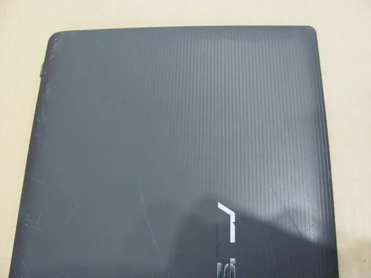 529-6 кришка матриці 13N0-KAA0F01 для Asus A53S K53E K53S X53E X53S A53E A53Sоригінал Де купити