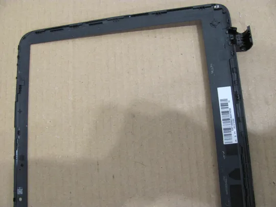 номер0111-14  рамка матриці EAY1400601 для HP HP Pavilion 15-P оригінал Недорого