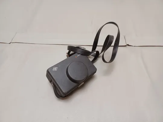 Купити 0571 фотоапарат Agfa Agfamatic 200 Sensor НІМЕЧЧИНА