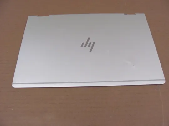 823-3 кришка матриці 6070B1063701  для HP ELITEBOOK X360 1030 G2  оригінал Ціна