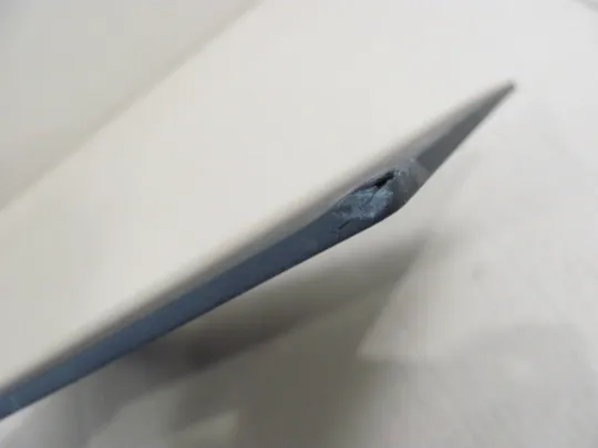 номер0252-27 кришка  матриці Кришка дисплея Тильна кришка Корпус матриці Верхня кришка Задня кришка matrix cover   Top Case LCD Cover Rear Lid Back Cover Housing Cabinet 0GRXR9 AM1S1000D01 для Dell Latitude P40G  E7480 7480  оригінал Продаж