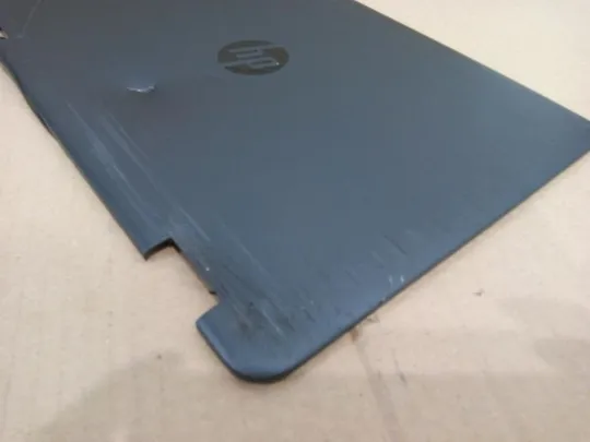 номер0167-2 кришка матриці,Кришка дисплея,Корпус матриці,Задня кришка,matrix cover 6070B0939601 840656-001 для HP Probook 640 G2 оригінал Де купити