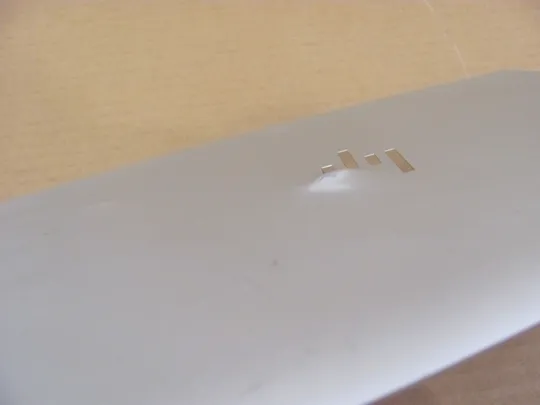 824-9 кришка матриці 6070B1708001  для HP EliteBook 840 845 G7 G8  оригінал Торговий майданчик