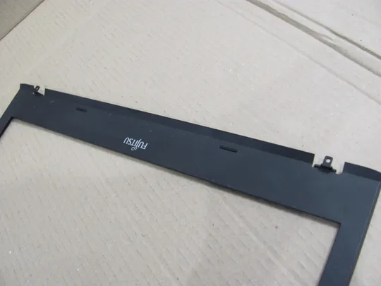 417-4 рамка матриці 43FH9LBJT10 EAFH9006010 для  FUJITSU A555 A557  оригінал З аукціону