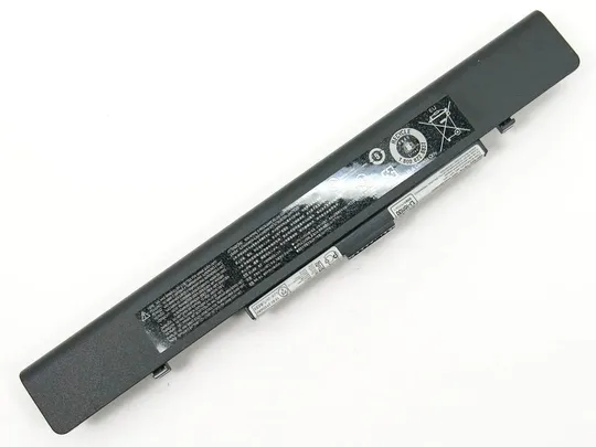 Батарея L12C3A01 для ноутбука Lenovo IdeaPad S210, S215 Touch S20-30 (L12S3F01 L12M3A01) (10.8V 220 З аукціону