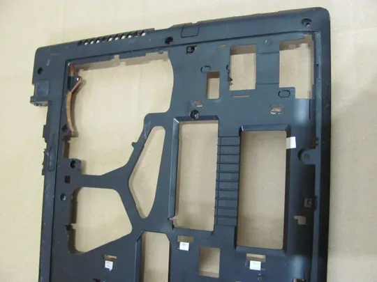 427-30 Кришка дно піддон корпуса FA0TH000G00 для  Lenovo G50-30, G50-45 G50-70, G50-75, G50-80, Z50-70, Z50-75 оригінал Продаж