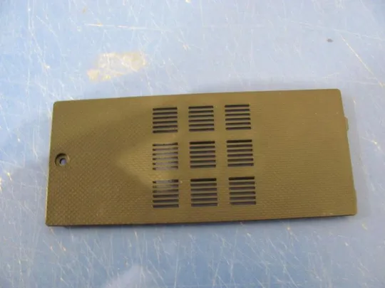 №75-25 сервісна кришка ABVB7D для Asus K53U, X53U оригінал Ціна