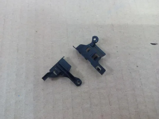 №344-16 кріплення для TOSHIBA DYNABOOK R731 R731/36EK оригінал Ціна