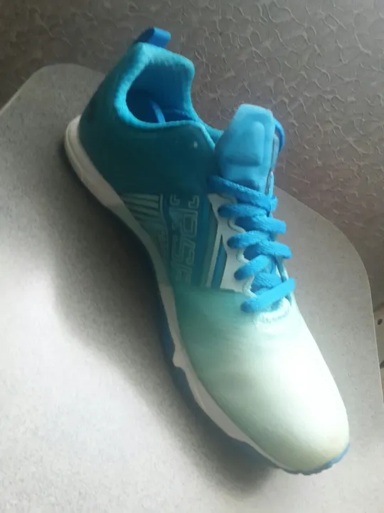 Reebok Nano X1 (размер 37-38 женский) — твой кроссфит-девайс! Інтернет-аукціон