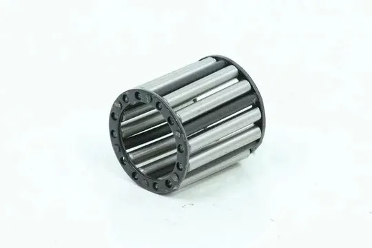 подшипник 64706 ( bearing - ) роликовый игольчатый однорядный ГПЗ-3 ГОСТ 4657-82 Ціна