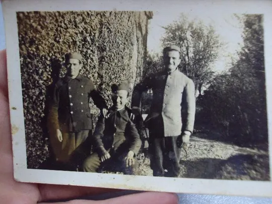 фотография форма германия европа №12299 Де купити