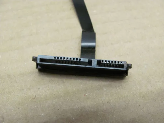 560-16 перехідник HDD SSD NBX0002BZ00 для Acer Aspire 7 A717 A717-72G VN7-571 оригінал З аукціону