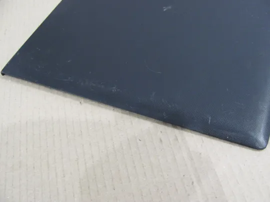 395-5 кришка  матриці  AP0YB000D00 для Lenovo G505S G500s  оригінал Характеристики
