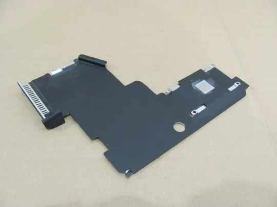 435-7  охолодження  трубка 6043B0204711 858026-001  для   HP  Pavilion  14-AM 14-A   оригінал Недорого