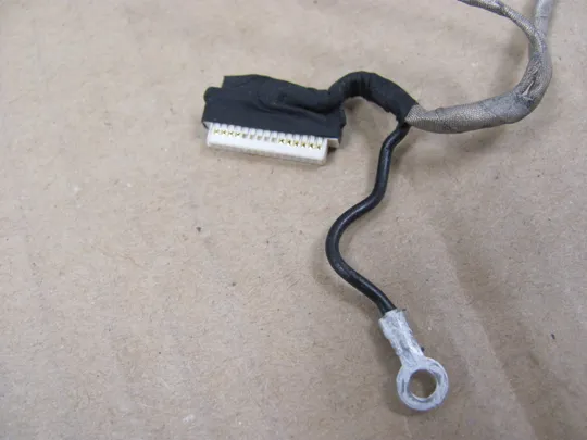 Купити 382-42 шлейф  для Topstar U931 ( Schenker ) оригінал