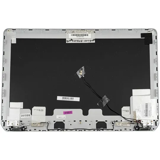 Купити Б.У Кришка матриці для ноутбука HP (ENVY DV7-7000, DV7T-7000, PAVILION DV7-7000), black