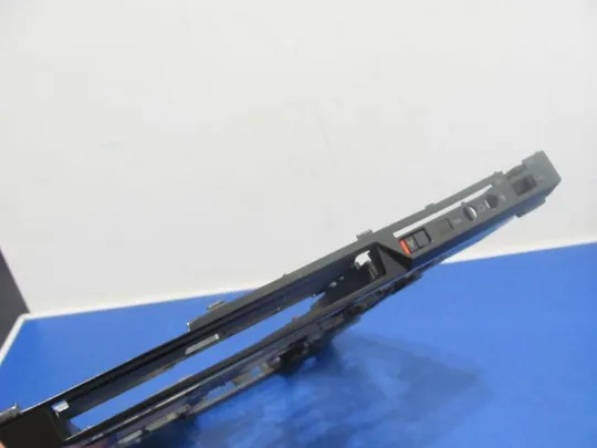 №310-1 Кришка дно піддон корпуса 0KWD8P для DELL Precision M4500 оригінал Недорого