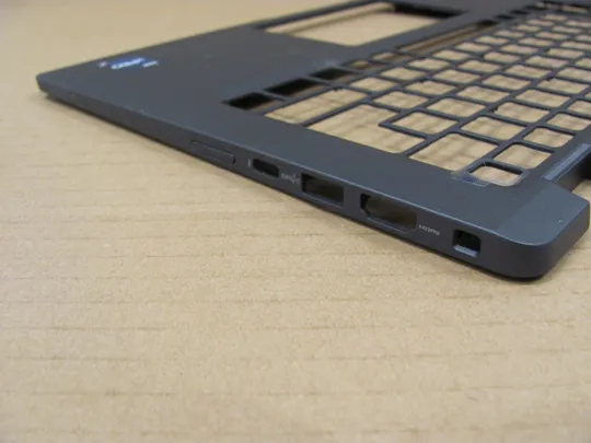 753-32 Кришка панель палмрест 0WG7N4  для Dell Latitude 7430 E7430  оригінал Продаж