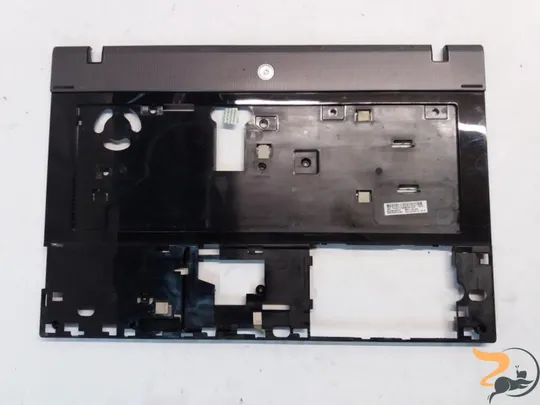 Середня частина корпуса для ноутбука HP Compaq 625, 624210-001, б/в Ціна