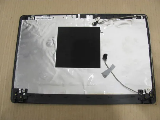 Купити номер0178-5 Кришка матриці 13N0-1BA0R21 для MEDION E6424 оригінал