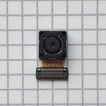 фото, Основна камера Samsung J260F Galaxy J2 Core 2018 для телефона оригінал