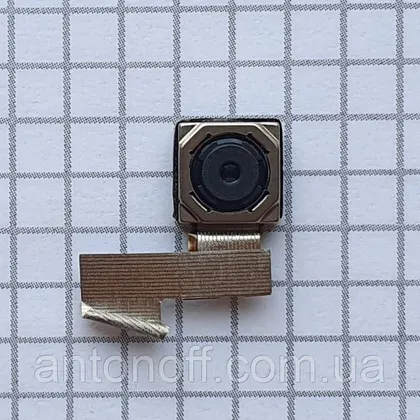 фото, Основна камера Vivo Y91C (1820) для телефона оригінал