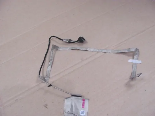 номер0680-14 шлейф матриці DC02C00HI00 0NR7JT для  Dell Precision 17 7730 7740 M7730 M7740 оригінал Ціна